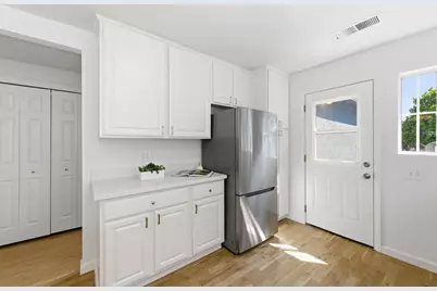 1145 Ebener St, Redwood City, CA 94061 - Photo 13