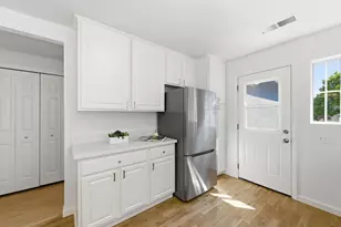 1145 Ebener St, Redwood City, CA 94061 - Photo 13