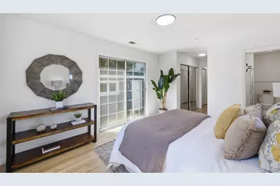 1145 Ebener St, Redwood City, CA 94061 - Photo 23