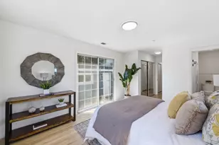 1145 Ebener St, Redwood City, CA 94061 - Photo 23