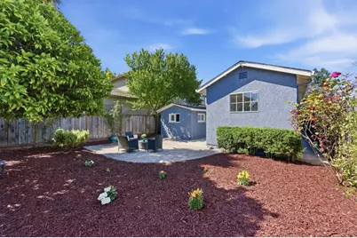 1145 Ebener St, Redwood City, CA 94061 - Photo 31
