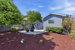 1145 Ebener St, Redwood City, CA 94061 - Photo 31
