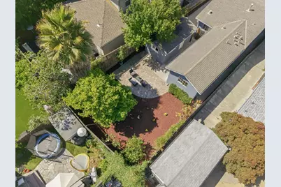 1145 Ebener St, Redwood City, CA 94061 - Photo 35