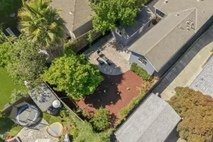 1145 Ebener St, Redwood City, CA 94061 - Photo 35