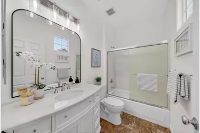 807 Georgetown Pl, San Jose, CA 95126 - Photo 23