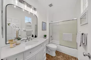 807 Georgetown Pl, San Jose, CA 95126 - Photo 23