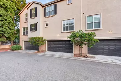 807 Georgetown Pl, San Jose, CA 95126 - Photo 29