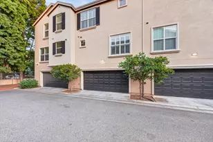 807 Georgetown Pl, San Jose, CA 95126 - Photo 29