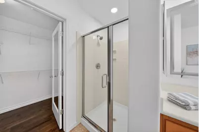 807 Georgetown Pl, San Jose, CA 95126 - Photo 19