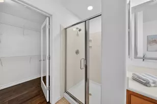 807 Georgetown Pl, San Jose, CA 95126 - Photo 19
