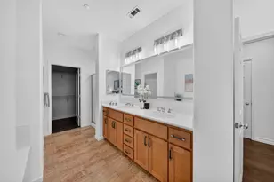 807 Georgetown Pl, San Jose, CA 95126 - Photo 17