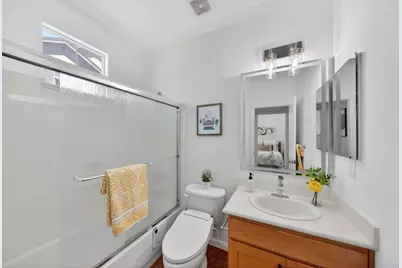 807 Georgetown Pl, San Jose, CA 95126 - Photo 25