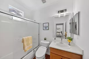 807 Georgetown Pl, San Jose, CA 95126 - Photo 25