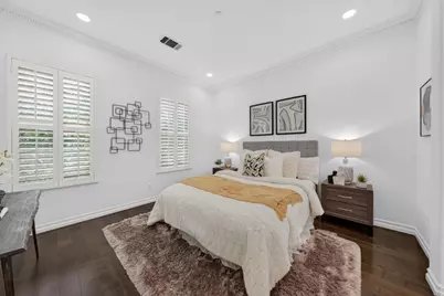 807 Georgetown Pl, San Jose, CA 95126 - Photo 15