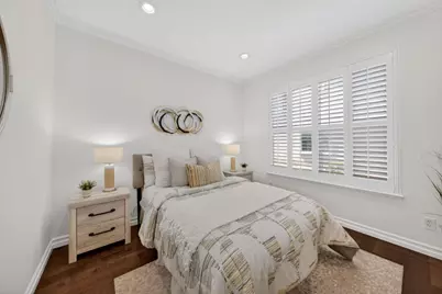 807 Georgetown Pl, San Jose, CA 95126 - Photo 21