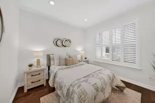 807 Georgetown Pl, San Jose, CA 95126 - Photo 21