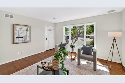 449 Dellbrook Ave, South San Francisco, CA 94080 - Photo 9