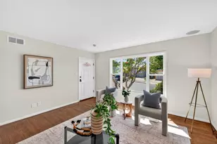 449 Dellbrook Ave, South San Francisco, CA 94080 - Photo 9