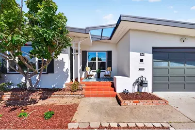 449 Dellbrook Ave, South San Francisco, CA 94080 - Photo 1