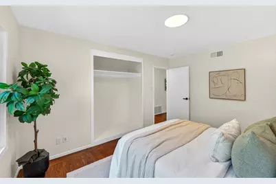 449 Dellbrook Ave, South San Francisco, CA 94080 - Photo 23