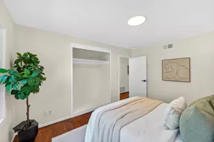 449 Dellbrook Ave, South San Francisco, CA 94080 - Photo 23