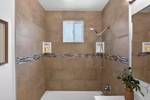 449 Dellbrook Ave, South San Francisco, CA 94080 - Photo 27