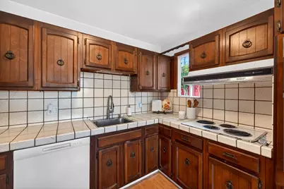449 Dellbrook Ave, South San Francisco, CA 94080 - Photo 15