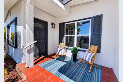 449 Dellbrook Ave, South San Francisco, CA 94080 - Photo 5