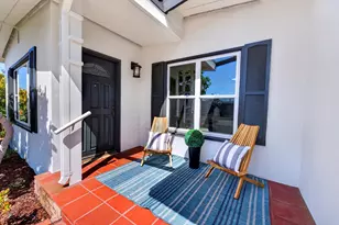 449 Dellbrook Ave, South San Francisco, CA 94080 - Photo 5