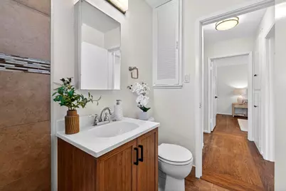 449 Dellbrook Ave, South San Francisco, CA 94080 - Photo 29