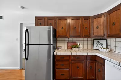 449 Dellbrook Ave, South San Francisco, CA 94080 - Photo 17