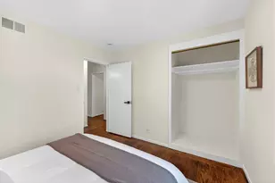 449 Dellbrook Ave, South San Francisco, CA 94080 - Photo 25