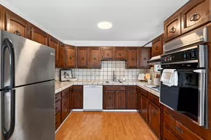 449 Dellbrook Ave, South San Francisco, CA 94080 - Photo 13