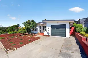 449 Dellbrook Ave, South San Francisco, CA 94080 - Photo 3