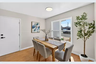 449 Dellbrook Ave, South San Francisco, CA 94080 - Photo 11