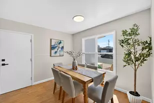 449 Dellbrook Ave, South San Francisco, CA 94080 - Photo 11