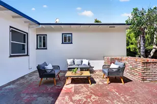 449 Dellbrook Ave, South San Francisco, CA 94080 - Photo 31