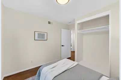 449 Dellbrook Ave, South San Francisco, CA 94080 - Photo 21
