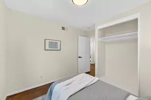 449 Dellbrook Ave, South San Francisco, CA 94080 - Photo 21