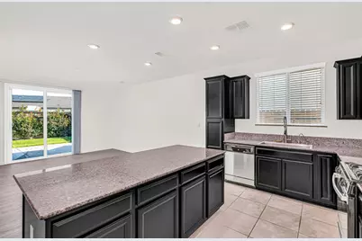 664 Amabile Dr, Los Banos, CA 93635 - Photo 27
