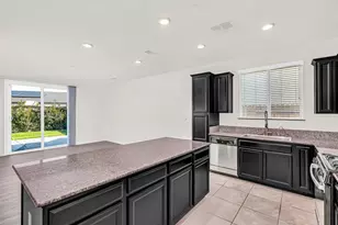664 Amabile Dr, Los Banos, CA 93635 - Photo 27