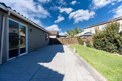 664 Amabile Dr, Los Banos, CA 93635 - Photo 45