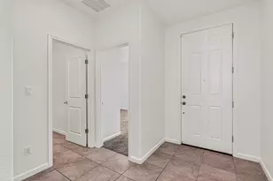 664 Amabile Dr, Los Banos, CA 93635 - Photo 15