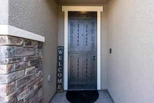 664 Amabile Dr, Los Banos, CA 93635 - Photo 13