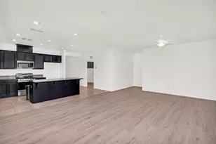 664 Amabile Dr, Los Banos, CA 93635 - Photo 35