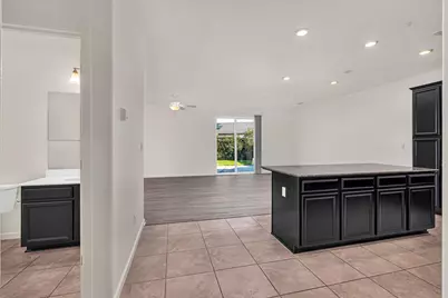 664 Amabile Dr, Los Banos, CA 93635 - Photo 21