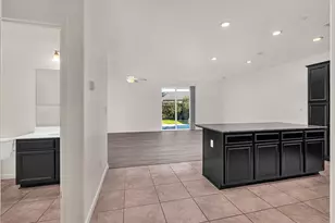 664 Amabile Dr, Los Banos, CA 93635 - Photo 21