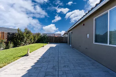 664 Amabile Dr, Los Banos, CA 93635 - Photo 53