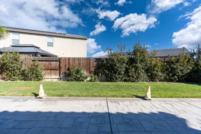 664 Amabile Dr, Los Banos, CA 93635 - Photo 57