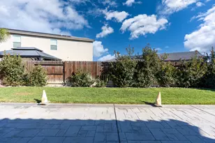 664 Amabile Dr, Los Banos, CA 93635 - Photo 57